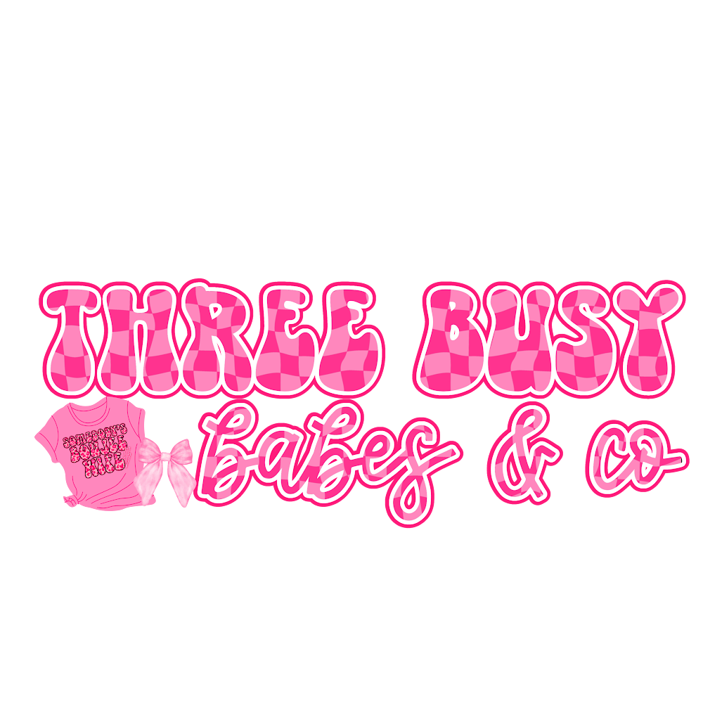 three-busy-babes-co-three-busy-babes-co