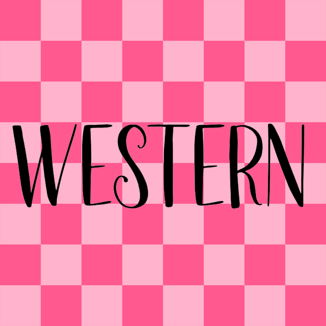 Western