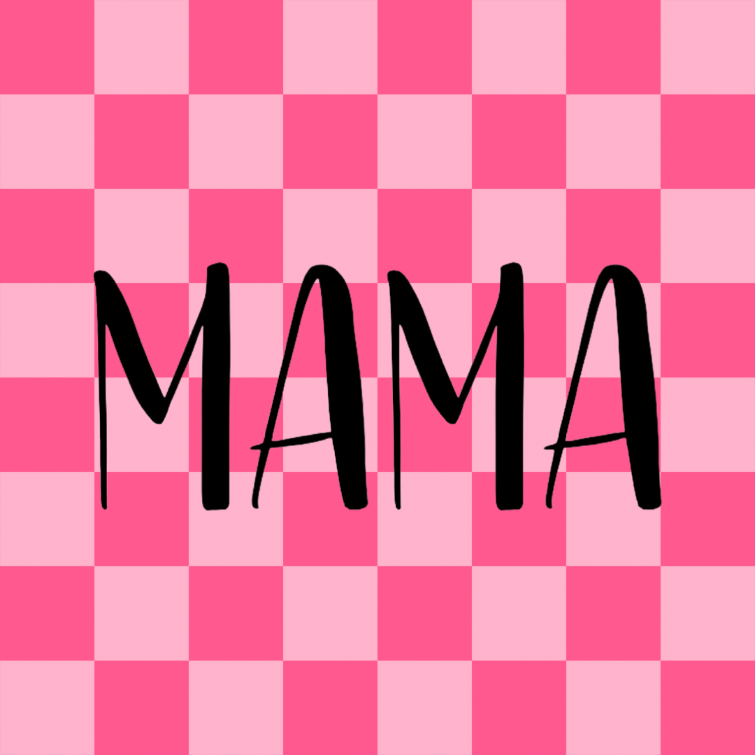 Mama