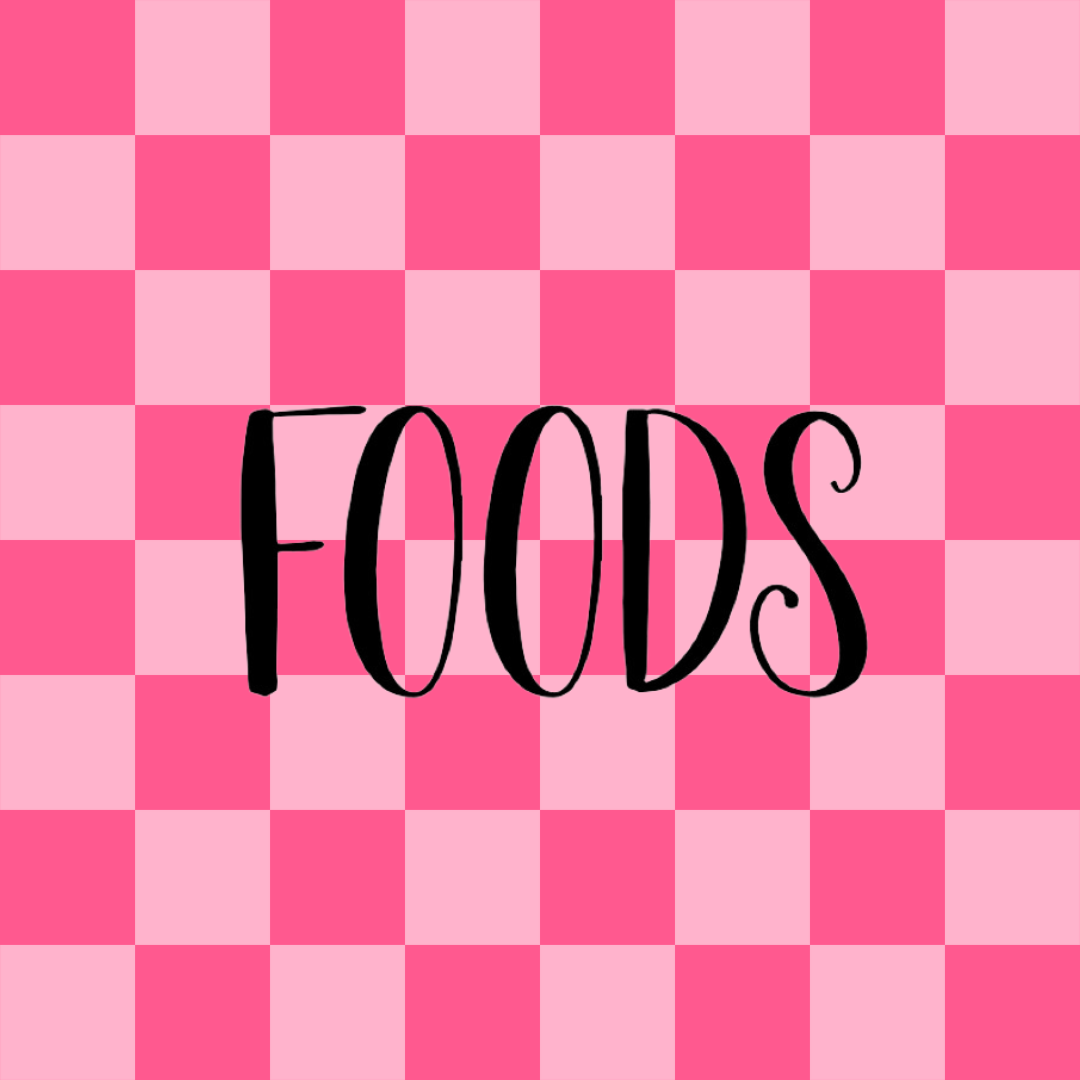 Foods