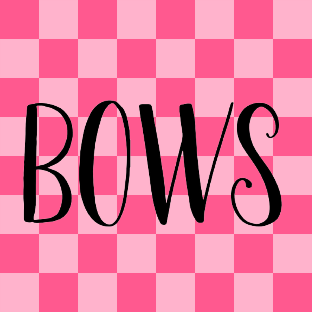 Bows