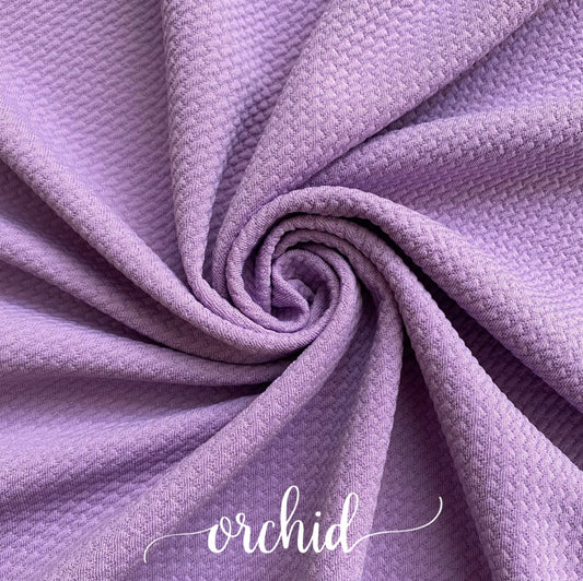 Orchid