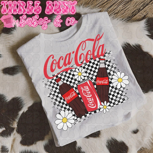 Cola