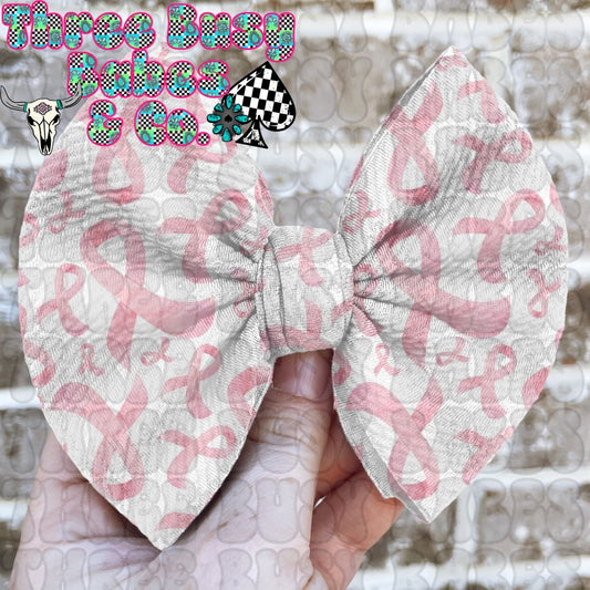 BC Ribbon